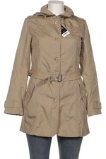 Woolrich cappotto donna usato  Spedire a Italy