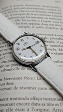 Montre maty fe140 d'occasion  Toulon-