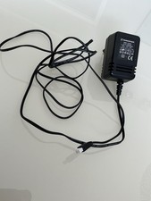 Netzteil ladekabel sennheiser gebraucht kaufen  Sankt Augustin