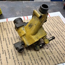 Caterpillar marine 3116 for sale  Brooklyn