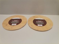 pizzabrett gebraucht kaufen pizzabrett gebraucht kaufen Herten