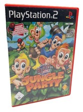 Sony playstation ps2 gebraucht kaufen  Köln