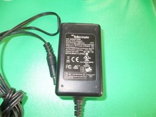 Genuine tellermate std for sale  HUNTINGDON