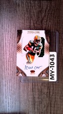 Randall cobb 2011 for sale  Mobile