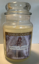 Yankee candle 14.5 for sale  Woodbury