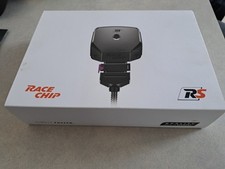 Racechip tdi tuning for sale  SOUTHAM