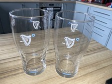 Guinness extra cold for sale  BURY