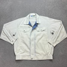 Vintage japanese jacket for sale  PLYMOUTH
