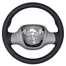 Lenkrad smart fortwo gebraucht kaufen  Görlitz