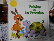 Collection livre maxi d'occasion  Beauvais