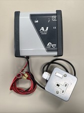 studer inverter for sale studer inverter for sale ALEXANDRIA