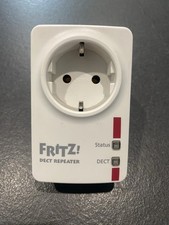 Avm fritz dect gebraucht kaufen  Remscheid