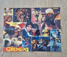 Gremlins kino spezial gebraucht kaufen Gremlins kino spezial gebraucht kaufen  Reutlingen