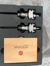 Erowa 008638 probe for sale  SUTTON COLDFIELD