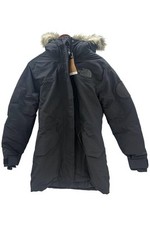 North face women for sale  Fort Worth
