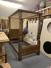 Heal son ltd for sale  TETBURY