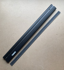 Thule wingbar edge for sale  Gilbert