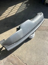 Dashboard instrument panel for sale  BARKING