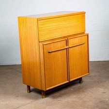Mid century modern for sale  USA