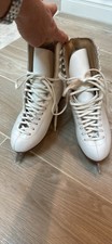 Vintage women white for sale  Newport Beach