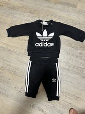 Jogginganzug baby neu gebraucht kaufen  Fellbach