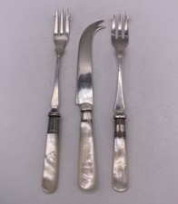 Vintage silver plate for sale  Gloucester