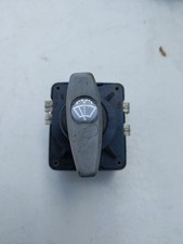 intervallschalter gebraucht kaufen intervallschalter gebraucht kaufen Pasewalk