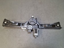 Lève vitre complet d'occasion  Velaux