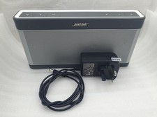 bose l1 for sale bose l1 for sale CORSHAM