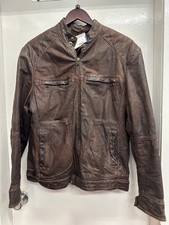 Tom wolfe brown for sale  MOTHERWELL