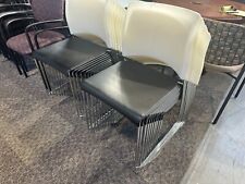Lot stack side for sale  Cleveland