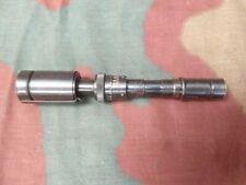 Mauser canocchiale ottica usato  Brescia