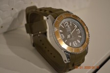 Tom watch helloliv gebraucht kaufen  Hespe