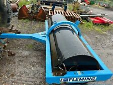 Fleming farm paddock for sale  MAIDSTONE
