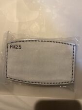 10pcs adult pm2.5 for sale  Troy