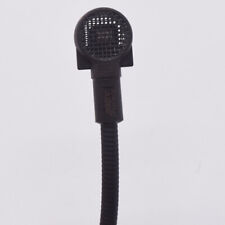 Genuine bose a20 for sale  Perth Amboy