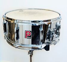 Vintage premier chrome for sale  REIGATE