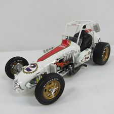 Mario andretti diecast for sale  Franklin