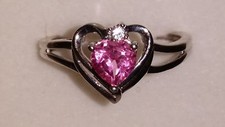 pink jewel diamond for sale pink jewel diamond for sale Oak Ridge