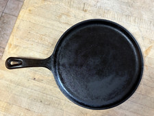 Lodge 90g inch for sale  High Point