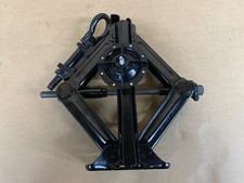 Ford focus jack for sale  BIRMINGHAM