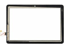 Amazon kindle fire for sale  Hawesville
