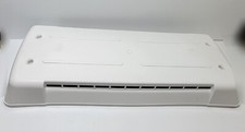 65528 refrigerator vent for sale  Xenia