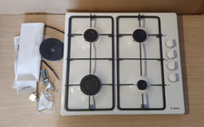 224 bosch series for sale  NOTTINGHAM
