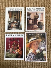 Vintage laura ashley for sale  BARNARD CASTLE