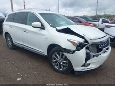 Driver left headlight for sale  Newport