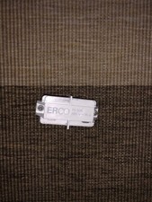 erco weiss gebraucht kaufen erco weiss gebraucht kaufen Neu-Ulm