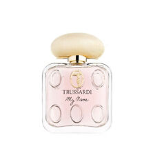 Trussardi name profumo usato  Pagani