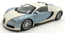 Minichamps scale 519 d'occasion  Expédié en Belgium