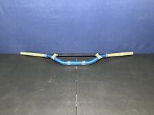 Renthal twinwall handlebars for sale  New Braunfels